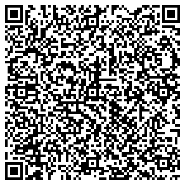 QR-код с контактной информацией организации Строй-Ка44