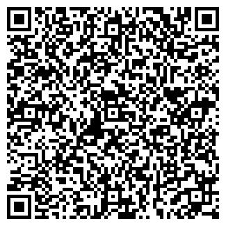 QR-код с контактной информацией организации МЕСК