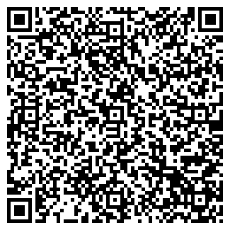 QR-код с контактной информацией организации ПМК № 1234