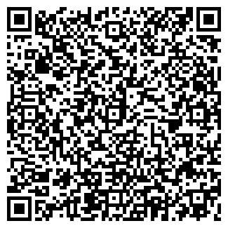 QR-код с контактной информацией организации СМУ-5, ООО