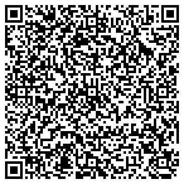 QR-код с контактной информацией организации ЮВЕЛИРНЫЕ ИНСТРУМЕНТЫ, МАГАЗИН