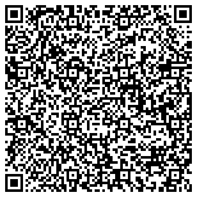 QR-код с контактной информацией организации Оренбургское предприятие «ПРОГРЕСС»