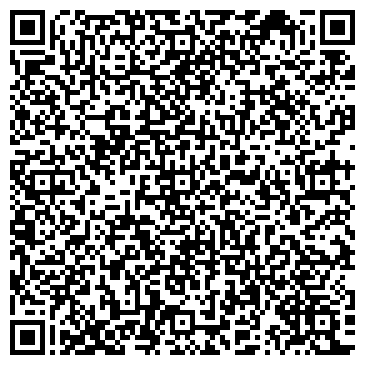 QR-код с контактной информацией организации ЖЕНСКАЯ КОНСУЛЬТАЦИЯ ДИМИТРОВСКОГО РАЙОНА