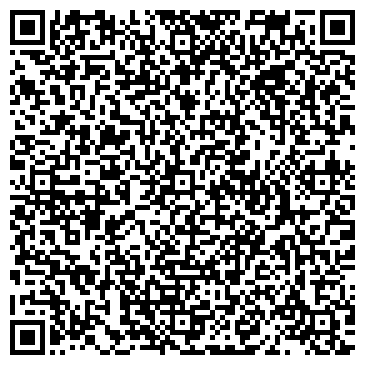 QR-код с контактной информацией организации ЖЕНСКАЯ КОНСУЛЬТАЦИЯ МЕДОБЪЕДИНЕНИЯ № 1