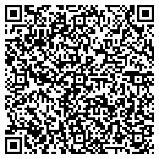 QR-код с контактной информацией организации АСКО, ООО