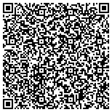 QR-код с контактной информацией организации ПРОМЫШЛЕННО-СТРАХОВАЯ КОМПАНИЯ ЗАО КОСТРОМСКОЙ ФИЛИАЛ