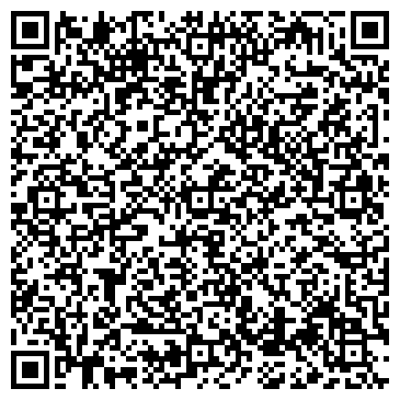 QR-код с контактной информацией организации СОКРАТ МАГАЗИН ПУТЕШЕСТВИЙ