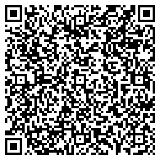 QR-код с контактной информацией организации ТУРСЕРВИС, ООО