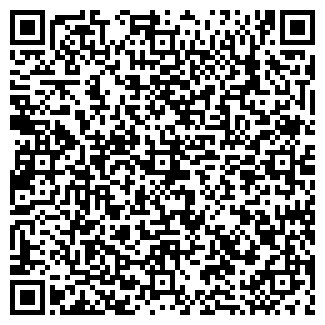 QR-код с контактной информацией организации ЭСКОРТ, ЗАО
