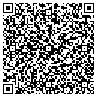 QR-код с контактной информацией организации START TRAVEL