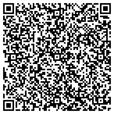 QR-код с контактной информацией организации БАЗА ООО ЕВРОСТРОЙКОСТРОМА