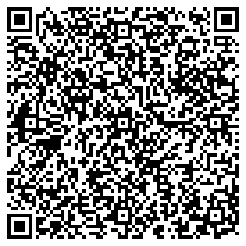QR-код с контактной информацией организации РАЗУМОВСКИЙ А. В.