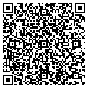 QR-код с контактной информацией организации ООО РОСТЕХРЕСУРС, НПО