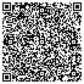 QR-код с контактной информацией организации РТ-ПРОФИТ, ООО