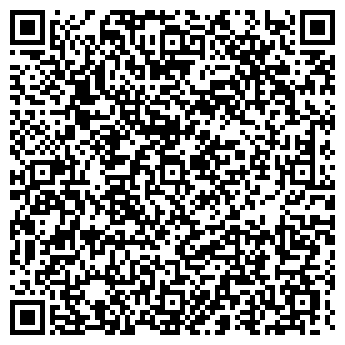 QR-код с контактной информацией организации СЕРВИССИСТЕМА, ООО