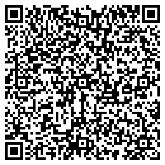 QR-код с контактной информацией организации МАГАЗИН СТИМУЛ