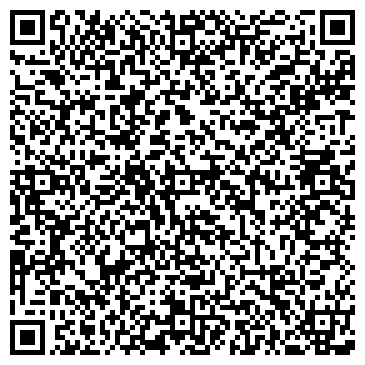 QR-код с контактной информацией организации НЭЛ СПЕЦИАЛИЗИРОВАННЫЕ МАГАЗИНЫ, ООО