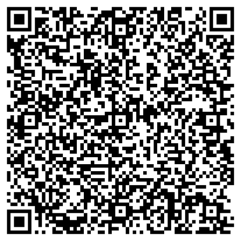 QR-код с контактной информацией организации СОСИНИКОВ А. И.