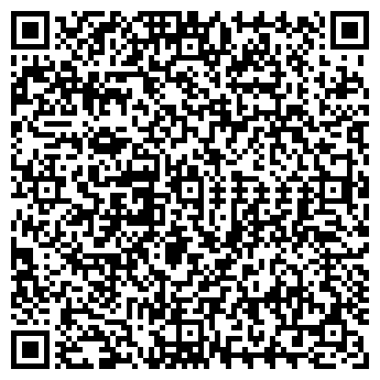 QR-код с контактной информацией организации ЧП ТОЩАКОВ В. А.