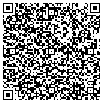 QR-код с контактной информацией организации ЭЛТИ ТОРГОВЫЙ ДОМ, ООО