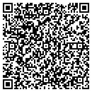 QR-код с контактной информацией организации АНТЕК, ООО