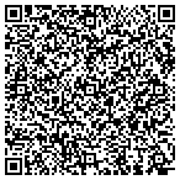QR-код с контактной информацией организации МАГАЗИН ТЕХНИКА ДЛЯ ДОМА