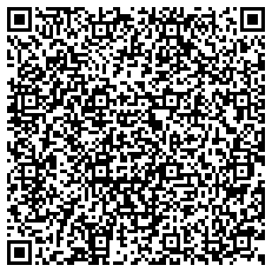 QR-код с контактной информацией организации МАСТЕРСКАЯ ПО РЕМОНТУ ТЕЛЕВИЗОРОВ ПАВЛОВА А. Н.