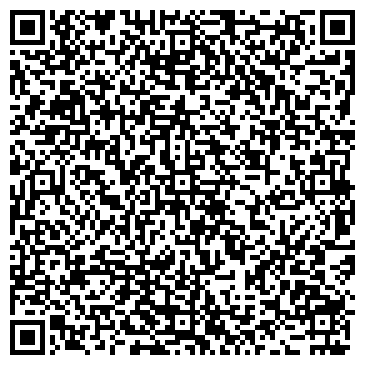 QR-код с контактной информацией организации ООО «Тамбовская Керамика»