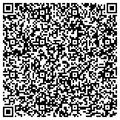 QR-код с контактной информацией организации Районная газета «Селивановский вестник»