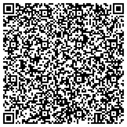 QR-код с контактной информацией организации Чертковское районное отделение судебных приставов