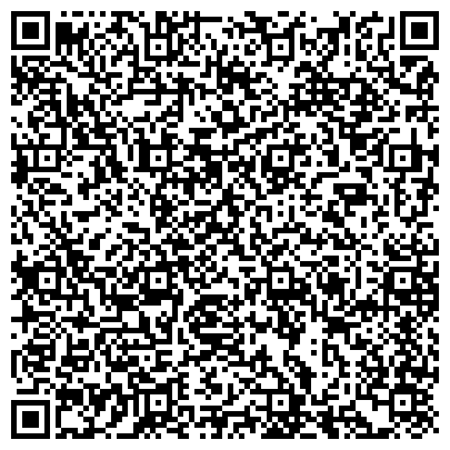 QR-код с контактной информацией организации ООО ГК "Белый Фрегат" ("Кромской комбикормовый завод")