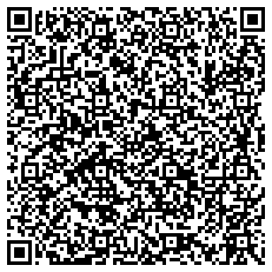 QR-код с контактной информацией организации АО Компания "Каменская бумажно-картонная фабрика"
