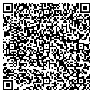 QR-код с контактной информацией организации ЛОТТЕРИ, ООО