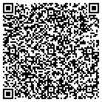 QR-код с контактной информацией организации МАЛЕНЬКАЯ ВЕНЕЦИЯ