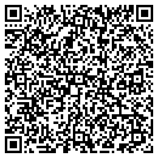 QR-код с контактной информацией организации РОМАНТИК МО КО