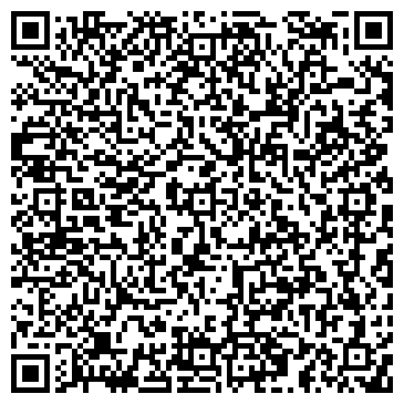 QR-код с контактной информацией организации ОКУ «Госархив Курской области»