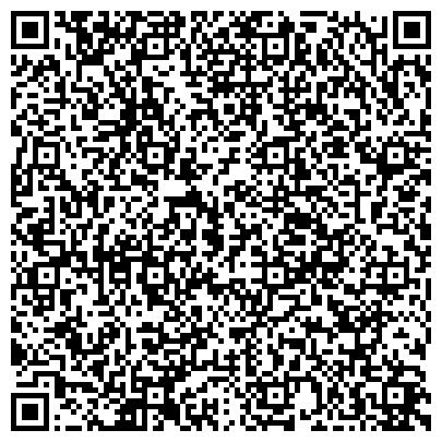 QR-код с контактной информацией организации Курская государственная сельскохозяйственная академия