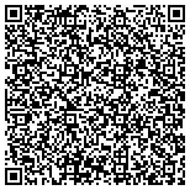 QR-код с контактной информацией организации КУРСКИЙ ГОСУДАРСТВЕННЫЙ МЕДИЦИНСКИЙ УНИВЕРСИТЕТ ВПО, ГОУ