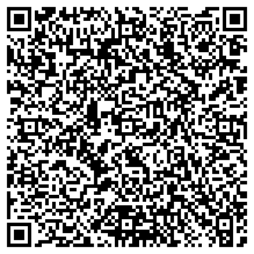 QR-код с контактной информацией организации ОРЛОВСКИЙ ЮРИДИЧЕСКИЙ ИНСТИТУТ ЗАОЧНОЕ ОТДЕЛЕНИЕ