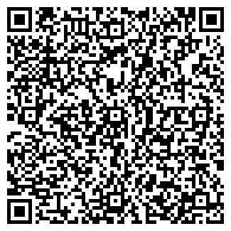 QR-код с контактной информацией организации ТАИСА, ООО