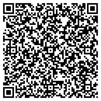 QR-код с контактной информацией организации БОЕВ Ю. И., ЧП