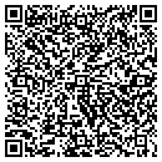 QR-код с контактной информацией организации ГЕВОРКЯН А.К., ЧП