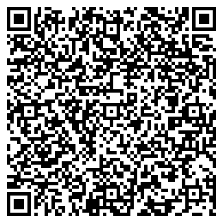 QR-код с контактной информацией организации DUPONT-СЕРВИС