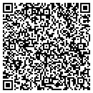 QR-код с контактной информацией организации ПРИНТМАСТЕР
