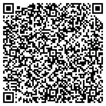 QR-код с контактной информацией организации РАМИШВИЛИ Е.В. НОТАРИУС