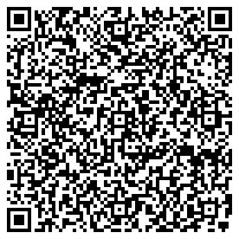 QR-код с контактной информацией организации ТАРАДИН В.Г. НОТАРИУС