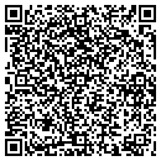 QR-код с контактной информацией организации ООО КАЛИТА