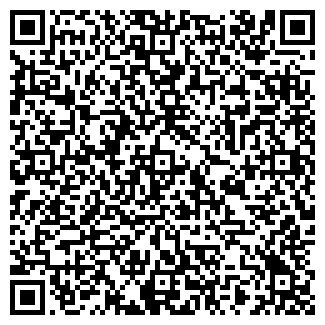 QR-код с контактной информацией организации ЗАО ОТКРЫТЫЙ МИР