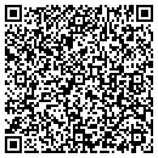 QR-код с контактной информацией организации РУСЛАН-АГРО, ООО