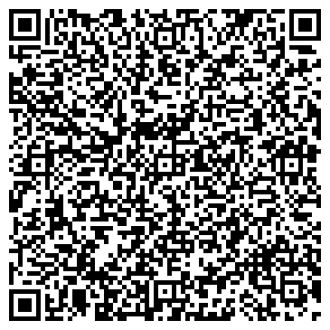 QR-код с контактной информацией организации КРАСНОПОЛЯНСКАЯ СЕЛЬХОЗТЕХНИКА